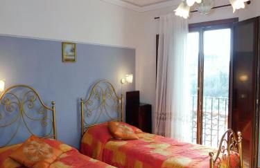 Agriturismo Terre di Toscana - Foto 17