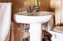 El Mirador 3 - Foto 20