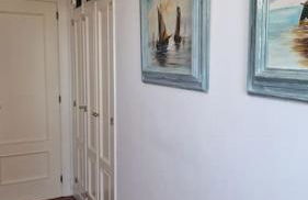 Piso Alegría, tranquilo, luminoso y pensado para ti - Foto 17