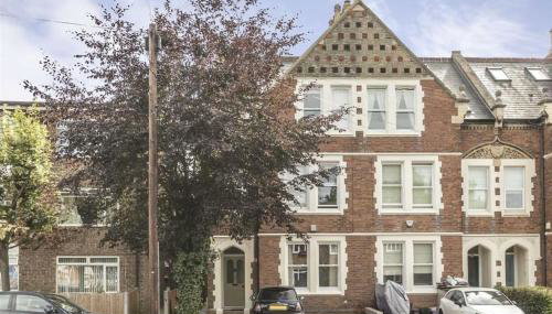 Light and Modern 2BR 1.5BA, newly refurbished! - Foto 2