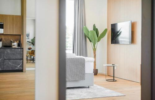 BRIGHT - Rosenheim Aicherpark - Foto 127