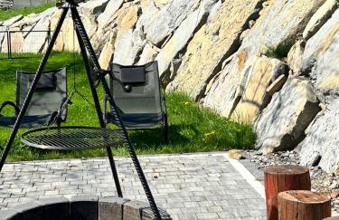 Rancho Zalinski - Foto 27