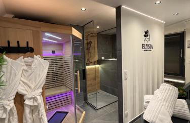 ELYSIA Nature & Spa - Foto 4