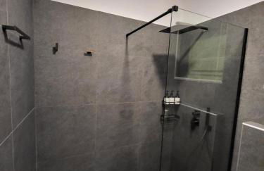 Casa Nostra Maisonette - Foto 24