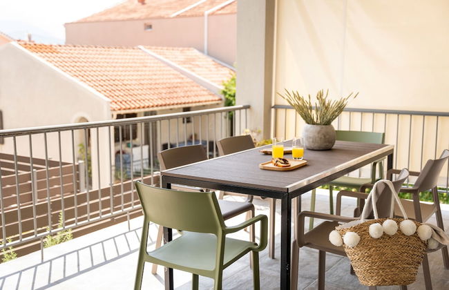 Amabilis City Apartment - Foto 29