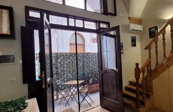 La casa del Maestro - Gallipoli - centro storico - Foto 26