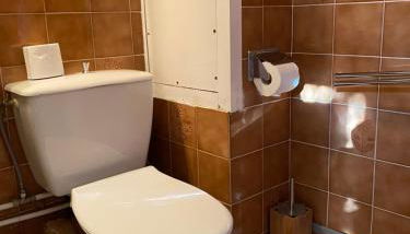 Motel - Location studio 2 personnes - Foto 5