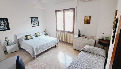 Casa Santa Maria Maddalena - Foto 3