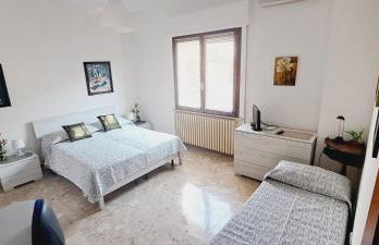 Casa Santa Maria Maddalena - Foto 3