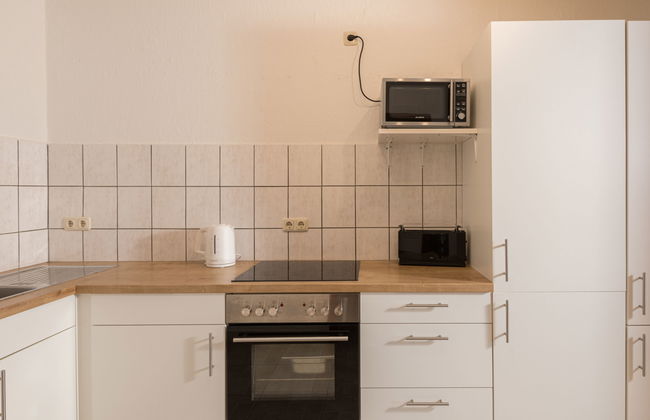 Eifelnatur (Haus 1) - Foto 15