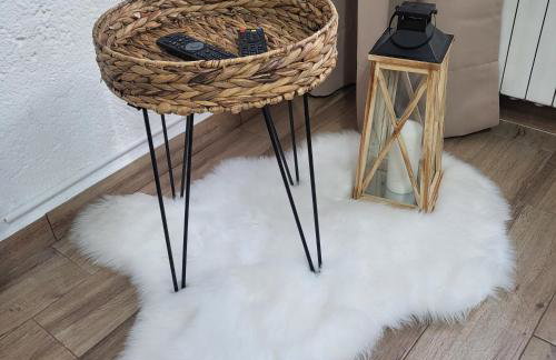 Licul Apartment - Foto 2