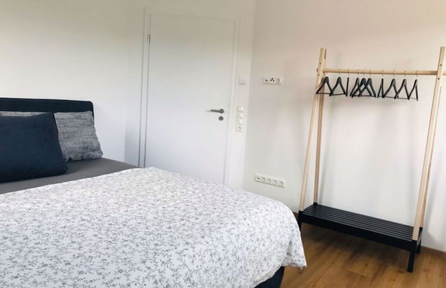 Geest & Moor 2 Modern Retreat - Foto 2