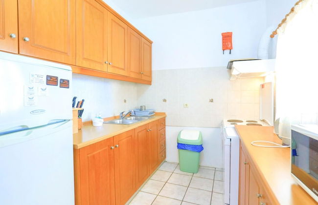 Viilla Kefalaki Superb Sceneries and Views Private Pool - Foto 46