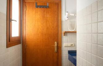 Casa Familiar Don Algodon con Vistas al Mar - Photo 51