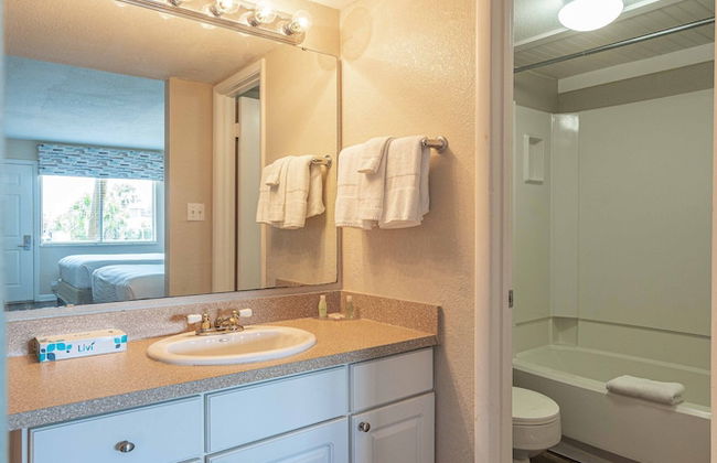 Club Destin Condos - Foto 15