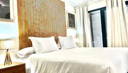 Casa 7 soles II - Photo 5