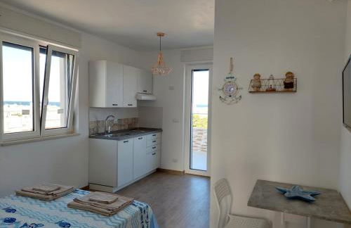 La terrazza di Elena - Foto 7