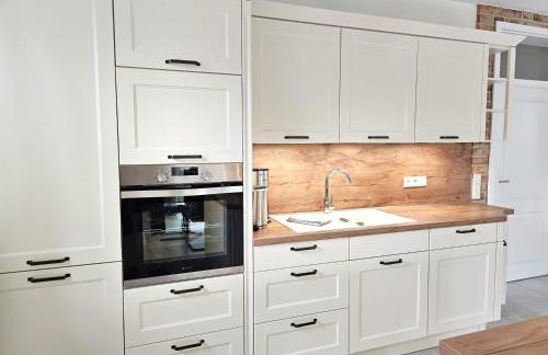 Ferienhaus "Emilia" - Foto 7