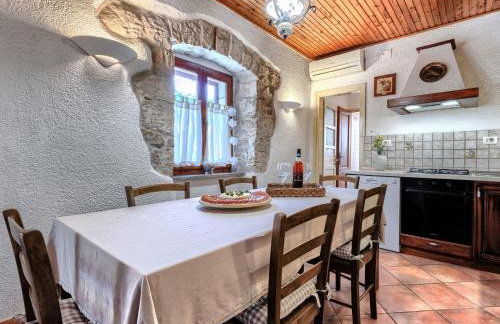 Holiday Home Nino by Interhome - Foto 18