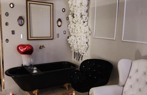 Lindo com Banheira - Foto 3