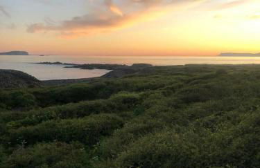 Easdale Cottage - Foto 6