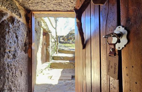 Cardenha das Formiguinhas - Foto 6