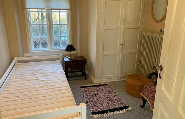 Skerrildgaard Gæstehus - Foto 2