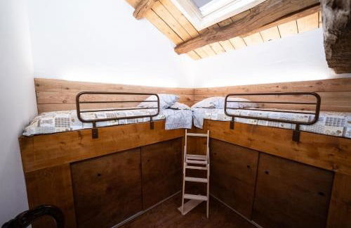 Casa Vacanza Vecchia Mura - Foto 16