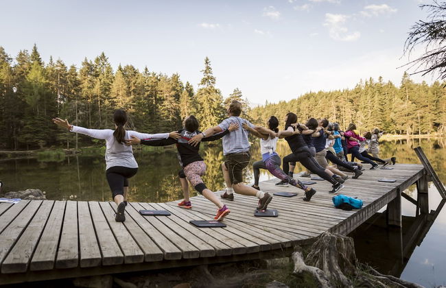 Solu Apartments - Foto 4