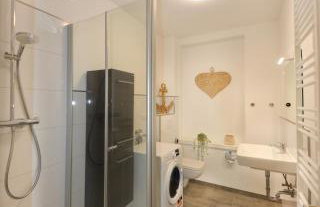 Apartmenthaus Fritz Reuter - Foto 20