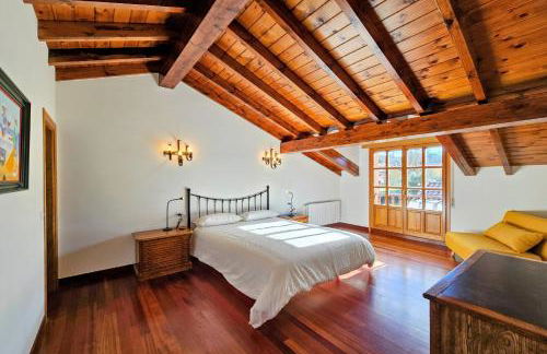 Villa Freya – Jardín y descanso cerca de la playa - Foto 33