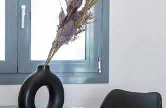 SoulPoint Near City - Foto 15