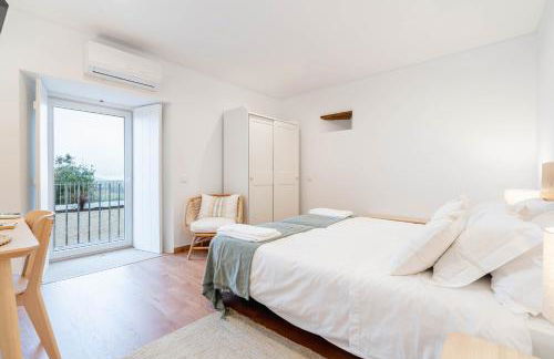 Casa da Nora - Foto 20