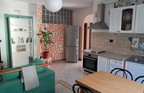 La casa di Dido - Foto 1