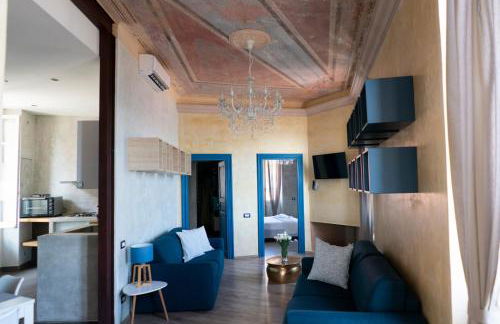 La Venere Suite - Foto 48