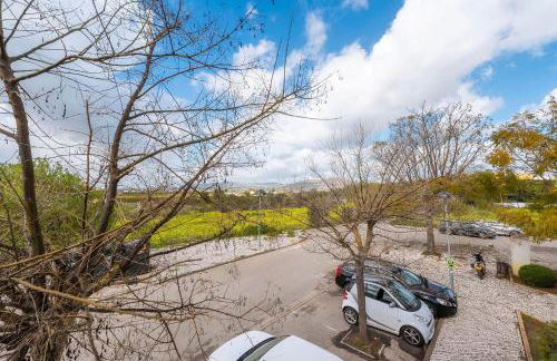 Calm Paradise close to the City - Foto 52