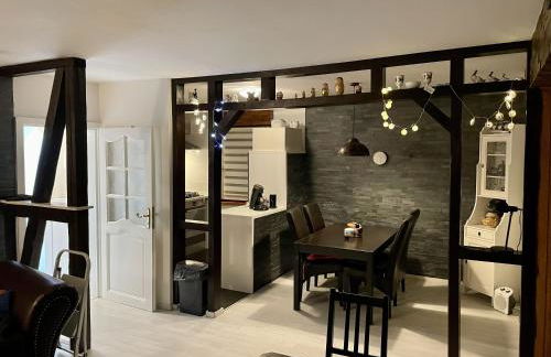 Haus Balke - Photo 6