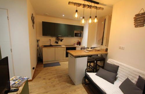 Coin détente à Espaly - Foto 1