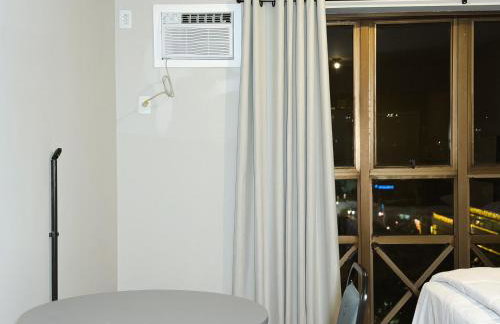 Smart Stay Lofts - Foto 24