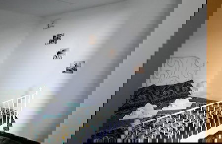 Appartamento Ambrosia - Foto 5