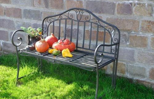 Vakantiewoning in Zwarte Woud - Foto 29