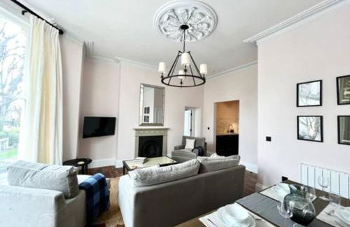 Redland Suites - Apartment 4 - Foto 12