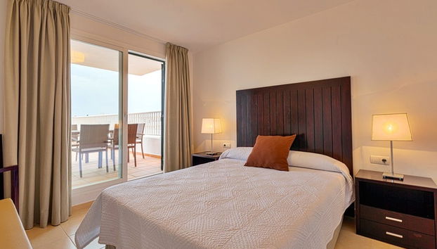 Camelina Suites - Formerly Torrent Bay - Foto 5