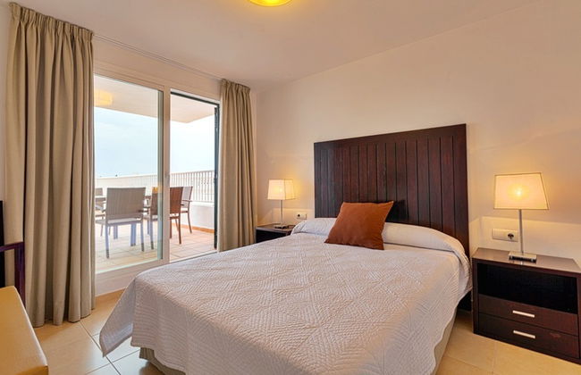 Camelina Suites - Formerly Torrent Bay - Foto 5