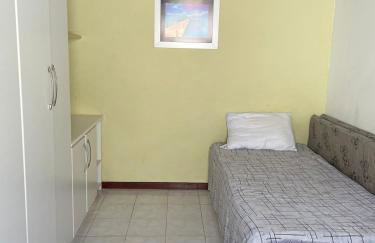 Recanto no Caribe - Foto 15