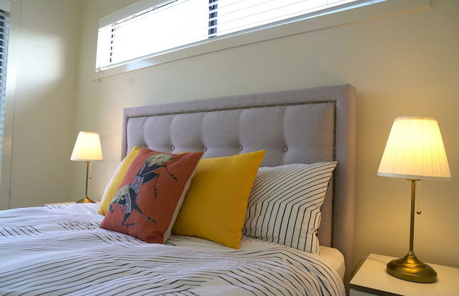 Modern 6BRM House Big Group at Pakenham - Foto 3