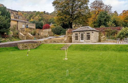 8 Bed in Huddersfield oc-72814 - Foto 29