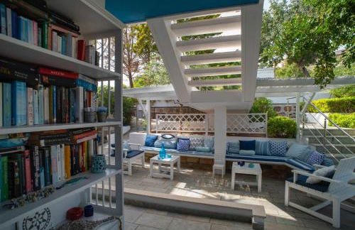 Sideratos Apartments - Photo 6