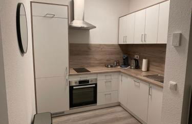 36 Nürburgring in Mayen - Foto 3