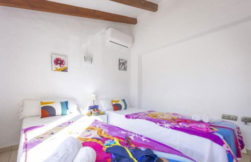 Villa Carola - PlusHolidays - Foto 22